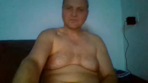 Dorotheo online show from December 18, 4:19 am