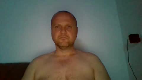 Dorotheo online show from May 7, 3:13 am