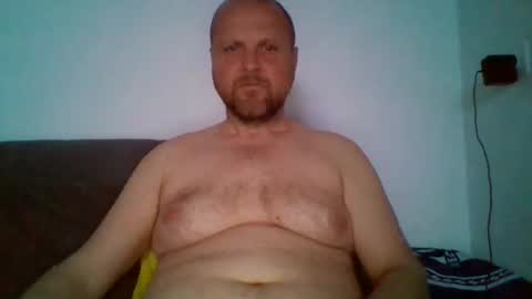 Dorotheo online show from April 6, 4:46 am