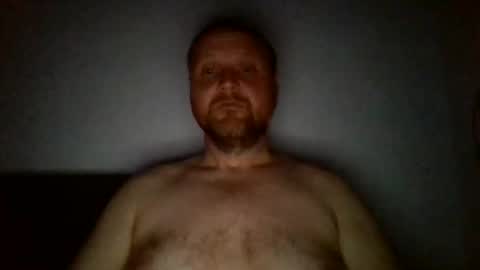 Dorotheo online show from April 6, 4:10 am