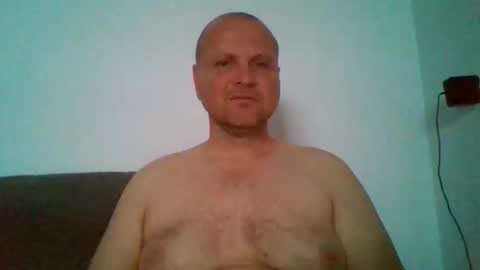 Dorotheo online show from May 4, 3:46 am