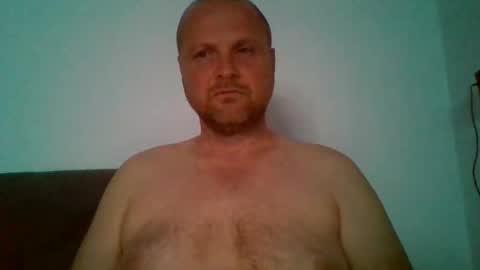 Dorotheo online show from May 12, 3:04 am