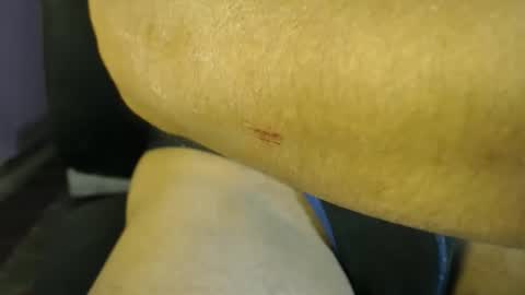 fermingomez1 online show from March 6, 12:20 am