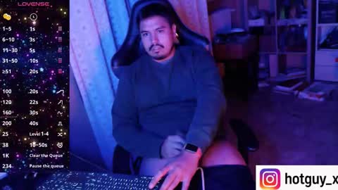 Fernan online show from October 28, 6:20 pm