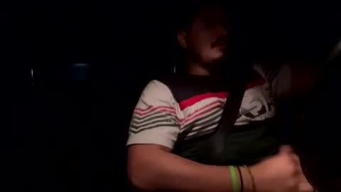 Fernan online show from January 19, 4:57 pm