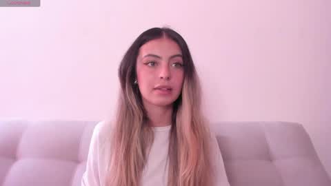 fernanda  online show from June 3, 4:45 pm