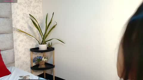 fernanda_hot_swee online show from May 20, 5:08 pm