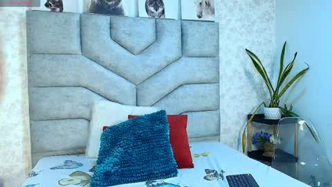 fernanda_hot_swee online show from May 22, 6:36 pm