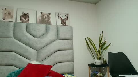 fernanda_hot_swee online show from April 28, 1:59 pm