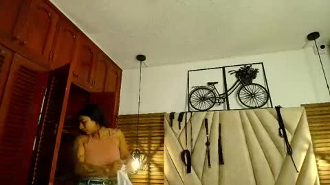 fernanda_hot_swee online show from May 4, 12:33 pm