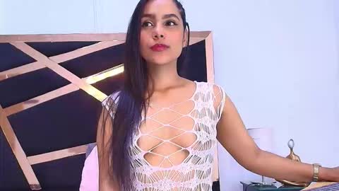 Fernandabrown s online show from March 9, 6:29 am