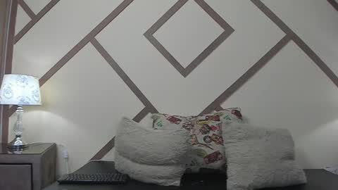 Fernandaclar online show from March 20, 8:58 pm