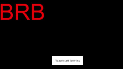 Fernanda Diaz online show from February 28, 9:15 am