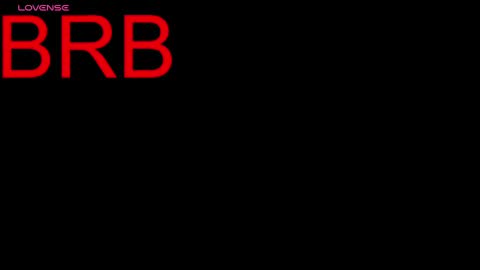 Fernanda Diaz online show from March 2, 6:08 pm