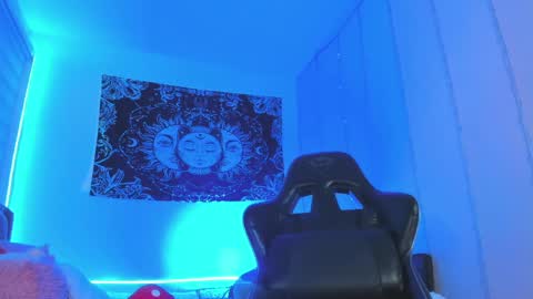 Fernanda Diaz online show from March 11, 3:02 pm