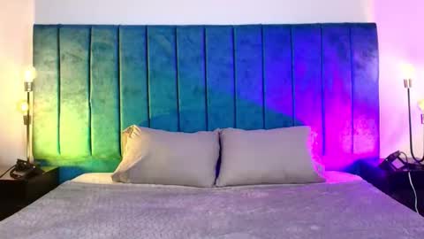 fernanda online show from March 2, 3:33 am