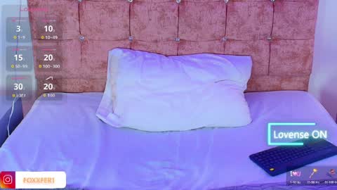 fernanda online show from April 9, 6:19 am