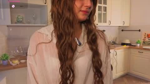 Rachel online show from June 3, 2:55 pm