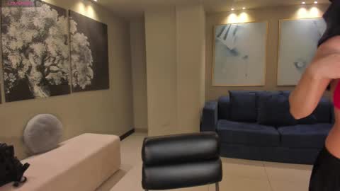 FER  online show from September 18, 11:03 am