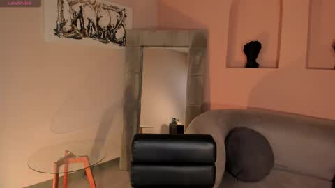 FER  online show from October 28, 11:55 am