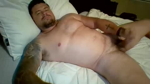 Snapshot of fernando09719162 chatting on September 27, 4:32 am fernando09719162 online show from September 27, 4:32 am