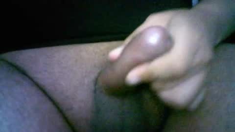 Fer online show from January 24, 11:37 am