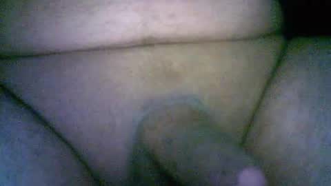 Fer online show from February 25, 3:42 am