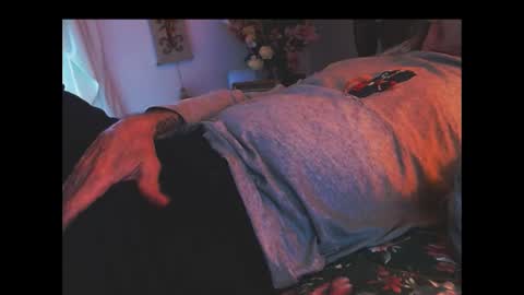 ferra_testarossa online show from November 3, 9:49 pm