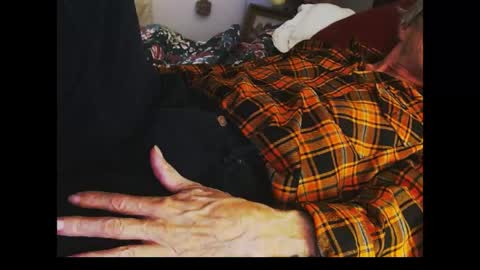 ferra_testarossa online show from March 6, 2:43 am