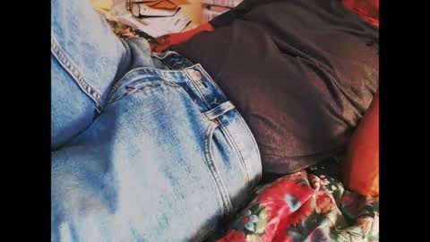 ferra_testarossa online show from April 12, 2:26 am