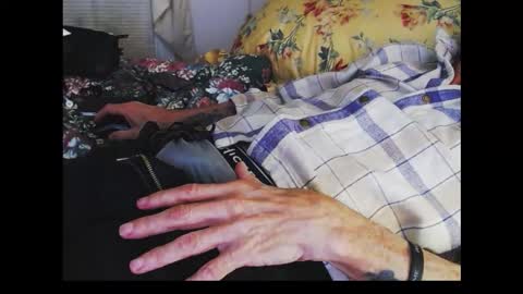 ferra_testarossa online show from March 20, 2:05 am