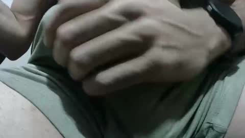 fescarf1991 online show from September 11, 4:47 am