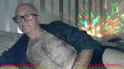 Tim online show from February 10, 12:02 am