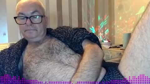 Tim online show from March 6, 11:59 pm