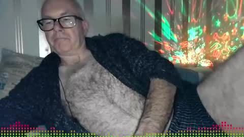 Tim online show from February 12, 11:30 pm