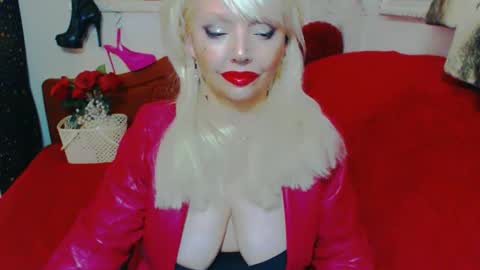 pregnant hairyc2cbigboobs mature online show from April 14, 9:07 pm