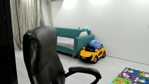 Catalea DM online show from January 12, 7:54 pm