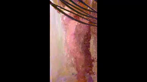 fetishdad863 online show from May 9, 2:45 pm