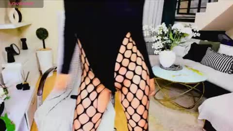 Fetishfantasyme my X online show from June 16, 2:26 am