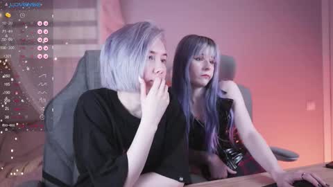 Rey online show from December 19, 4:24 pm