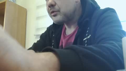 WeAreOpenMindedCouple online show from February 6, 9:53 am