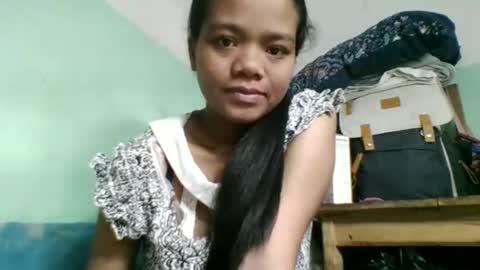 fetranialdy online show from September 14, 5:43 am