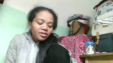 fetranialdy online show from September 23, 8:08 am