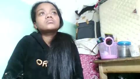 fetranialdy online show from October 21, 5:12 am