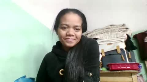 fetranialdy online show from September 10, 5:19 am