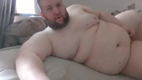 Cow Sow online show from April 12, 9:13 am