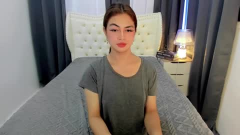 Jade online show from January 26, 2:41 pm