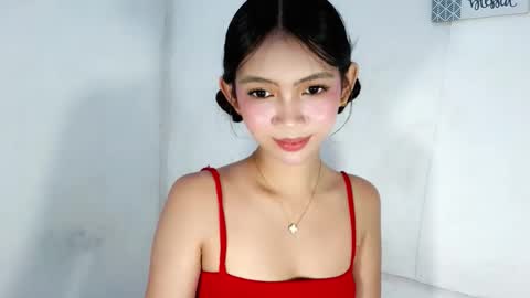 feyaaa online show from February 8, 11:41 pm