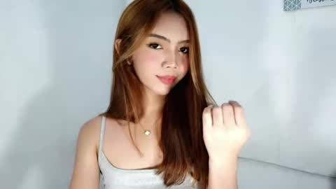 feyaaa online show from November 15, 8:27 am