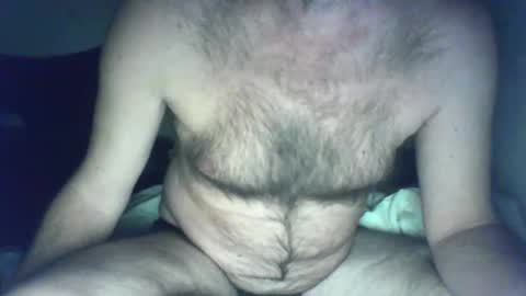 Beachmancan online show from January 18, 10:39 pm